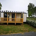 Cabestan Camping