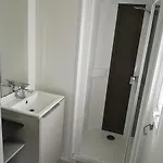 Camping Cabestan Brétignolles-sur-Mer