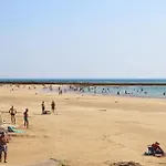 Cabestan Camping *