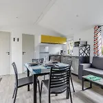 Cabestan Camping Brétignolles-sur-Mer