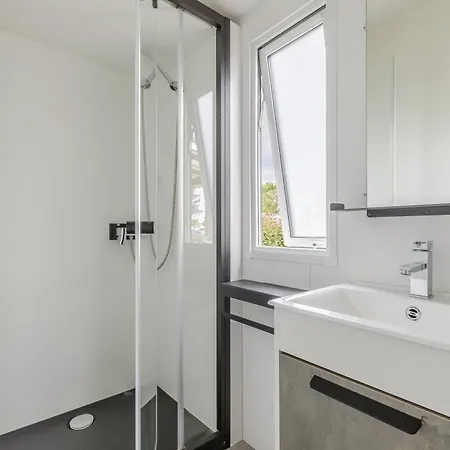 Cabestan * Brétignolles-sur-Mer