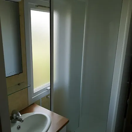 Cabestan * Brétignolles-sur-Mer