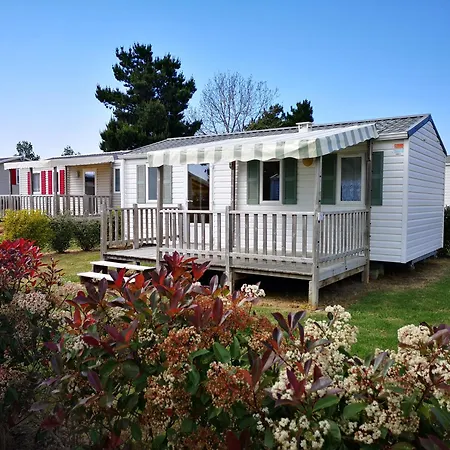 Cabestan Brétignolles-sur-Mer