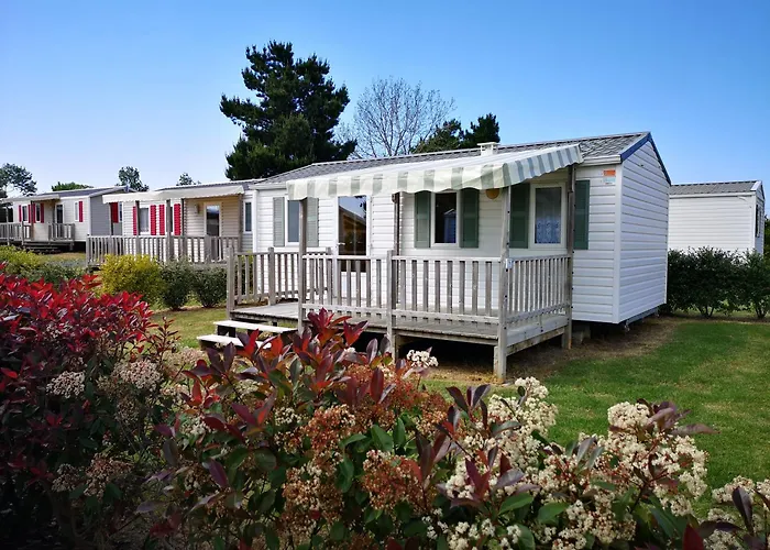 Cabestan Brétignolles-sur-Mer